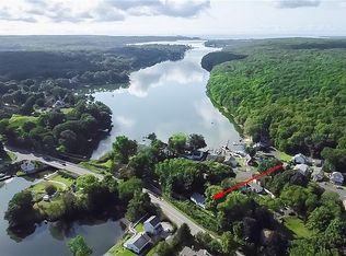 1 River Rd, East Lyme, CT 06333