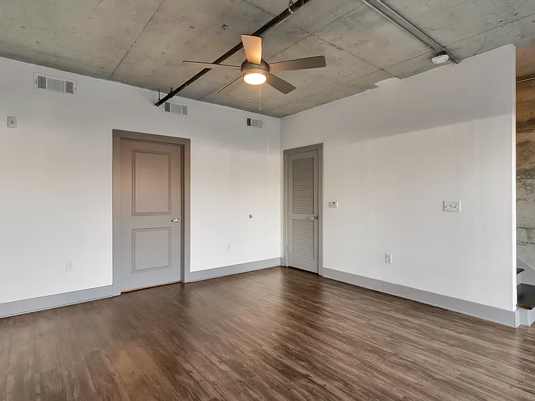 Artemis Midtown — Photo 6