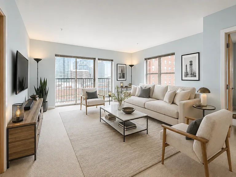 1620 Belmont Ave #525 — Photo 4