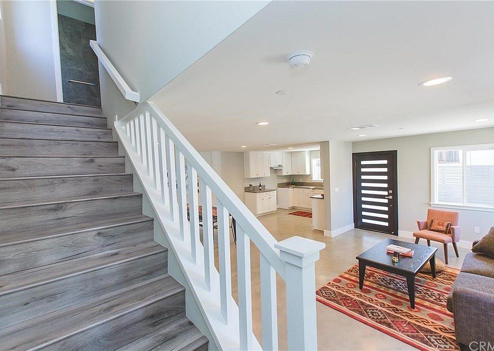 1st image of 516 Echandia St #0