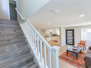 516 Echandia St #0, Los Angeles, CA 90033
