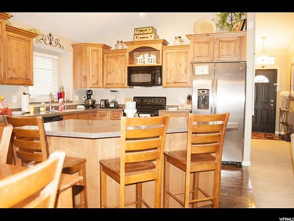 2nd image of 2366 W 2250th St N