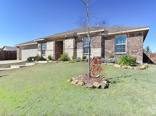 3003 Driftwood Ln, Lancaster, TX 75146