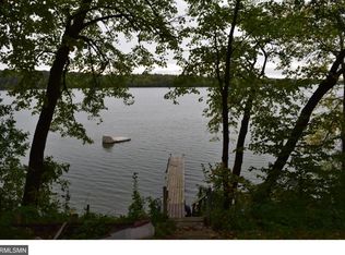 24248 Deerbrook Rd, Eden Valley, MN 55329