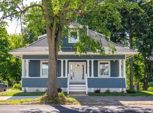 51 Broadway, Lynn, MA 01904