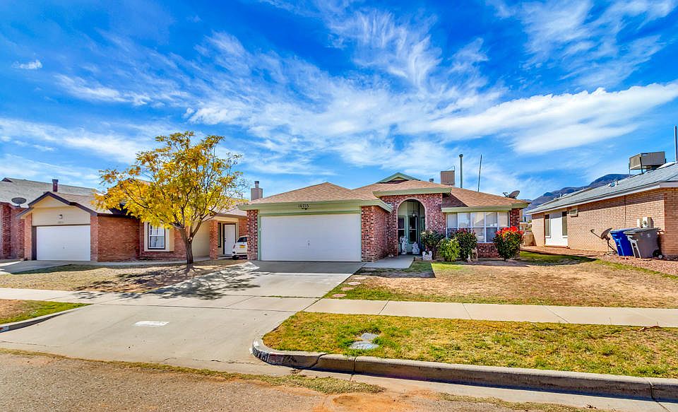 1st image of 10715 Pearl Sands Dr