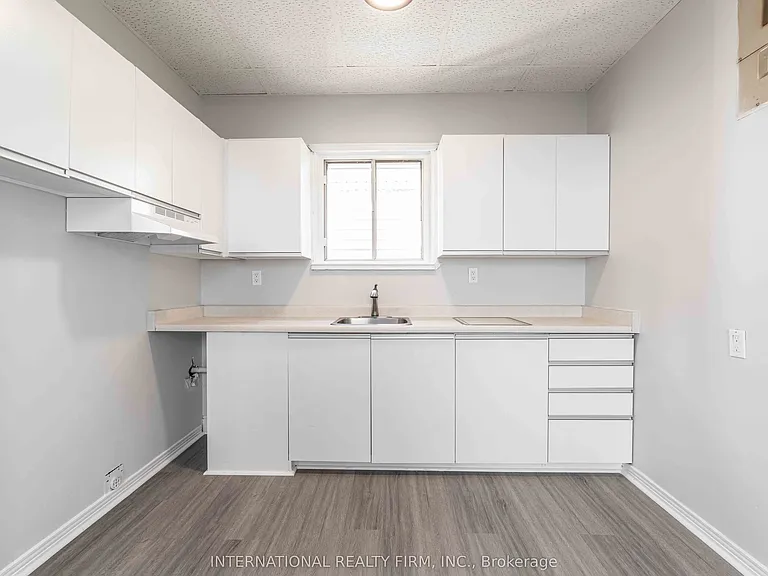 217 Hamilton Rd #2 — Photo 9