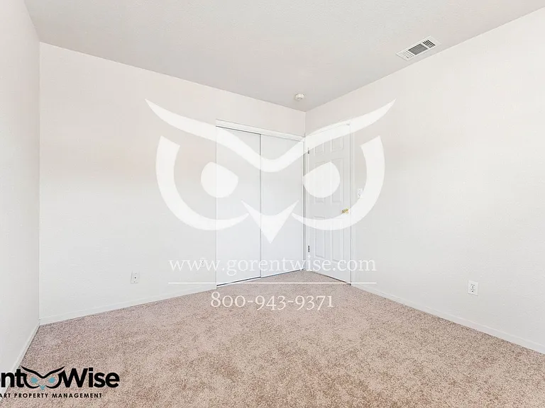 406 Grenadine Way — Photo 40