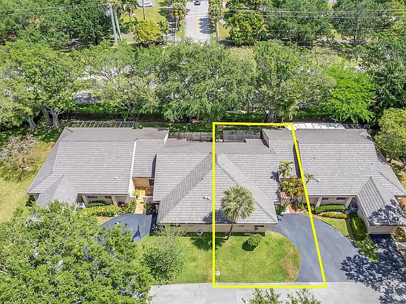 4th image of 9283 Chelsea Drive #9283