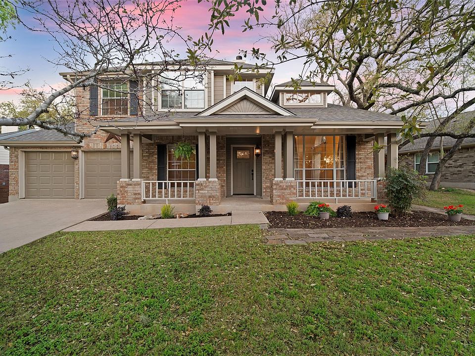 1st image of 11021 Whiskey River Dr