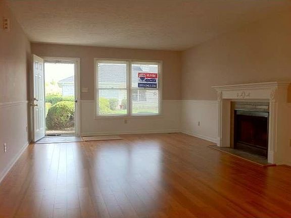 5th image of 4724 W Pebble Ct