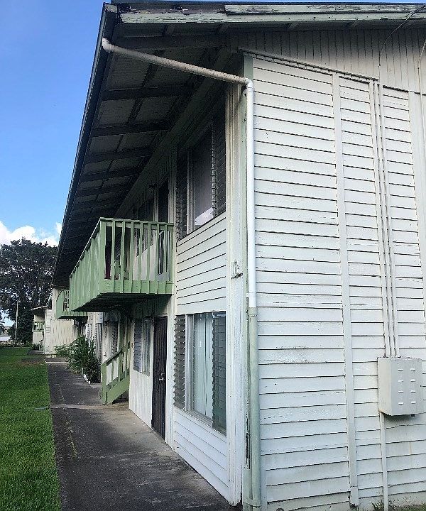 485 Waianuenue Ave APT 236, Hilo, HI 96720 Zillow