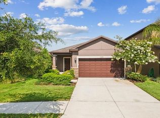 1325 Custer Bayou St, Ruskin, FL 33570