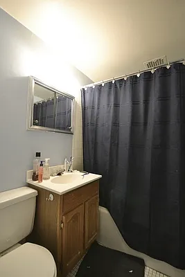 Rented by Bold New York | media 26