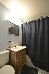 Rented by Bold New York