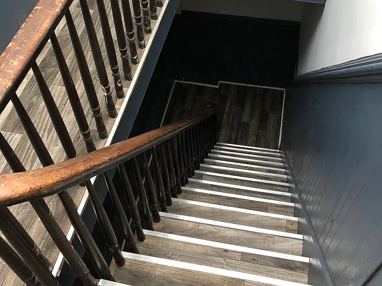 264 Newark Ave #5 — Photo 8