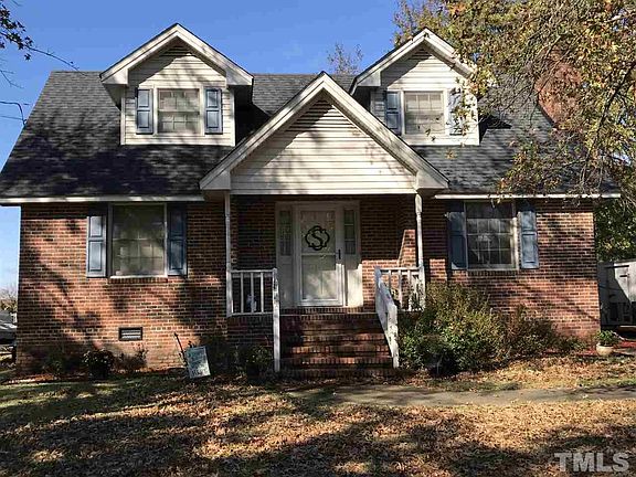 2nd image of 42 White Oak Dr