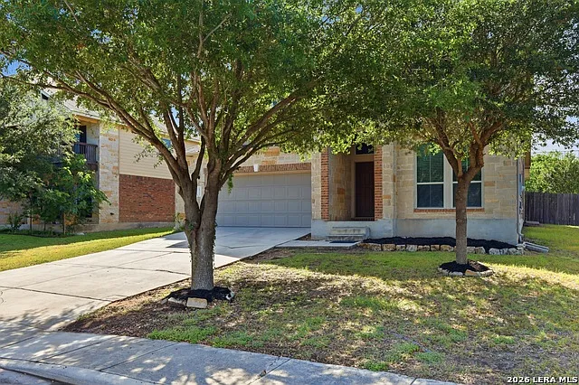 4 bed, 3.5 bath, 2630 sqft, $2,500 — Photo 3