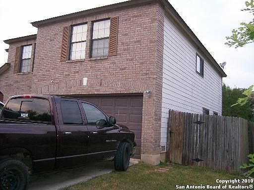 4th image of 7819 Coral Elm Dr