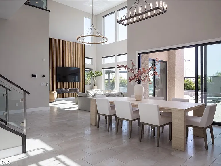 10649 Patina Hills Ct — Photo 17