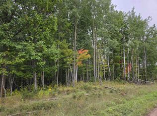 Pioneer Rd, Barnum, MN 55707