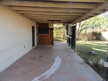 2nd image of 6312 N 23rd Ave