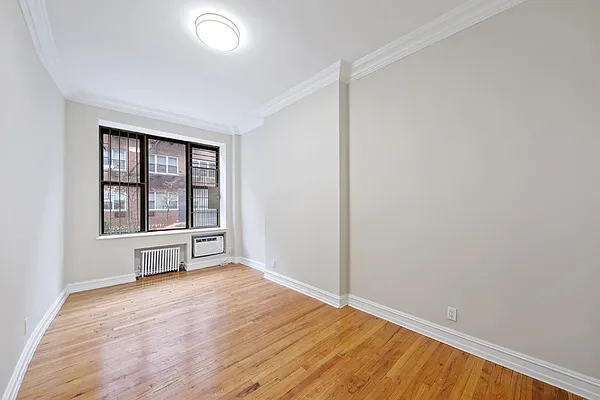 Rented by Cooper & Cooper Real Estate | media 7