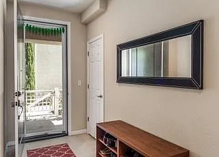 2736 Pismo Ter — Photo 20