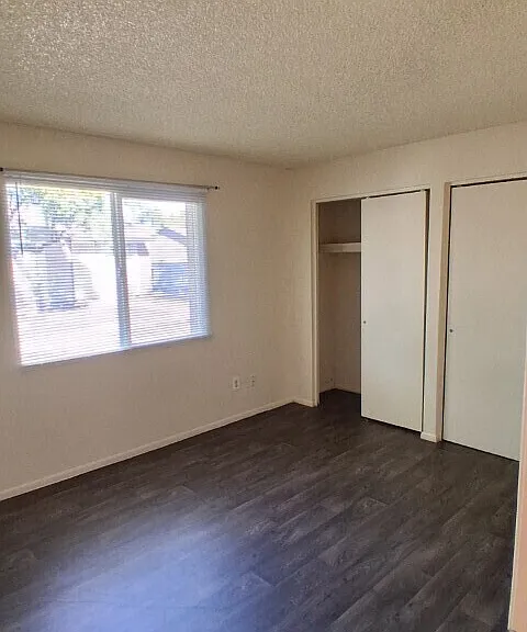 6711 W Osborn Rd #133 — Photo 11