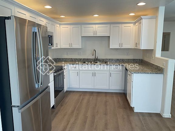 5th image of 9555 E Raintree Dr Unit 1043