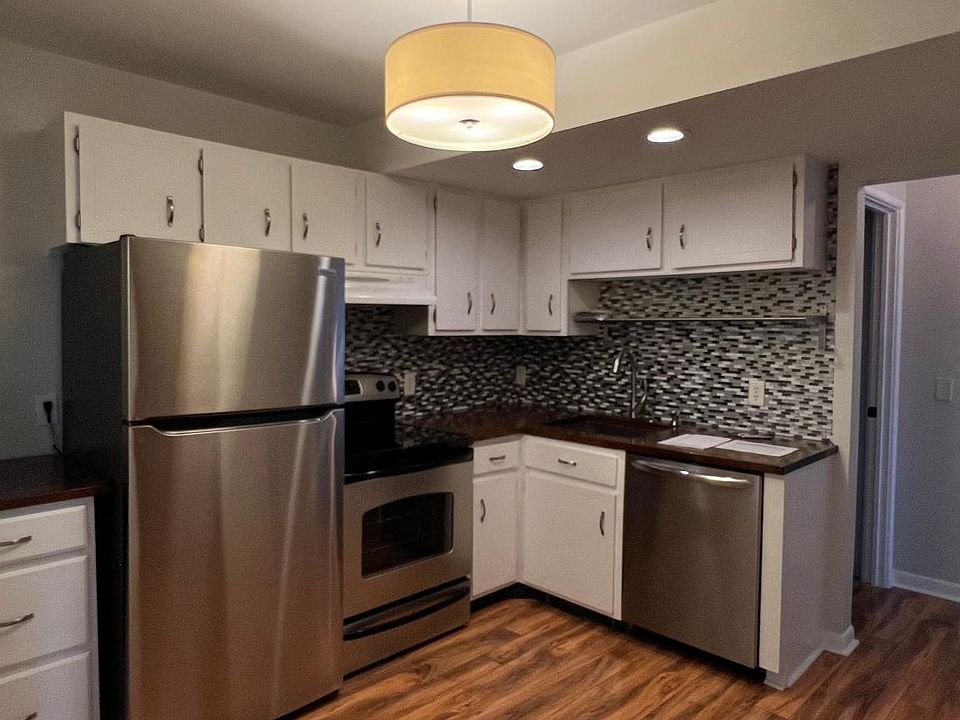 1st image of 59 School St APT A-8