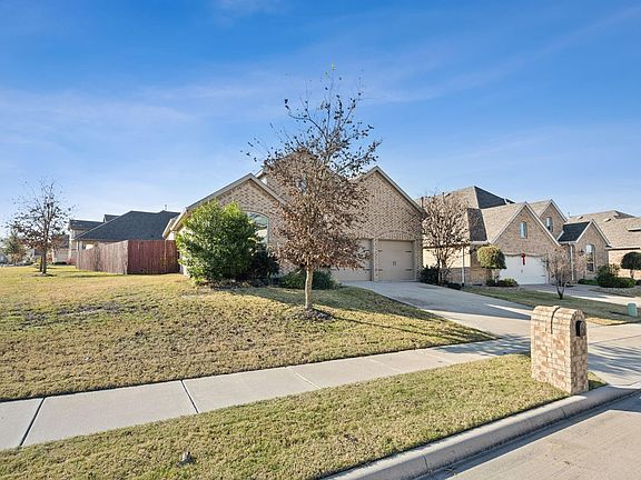 2nd image of 6800 Barolo Dr