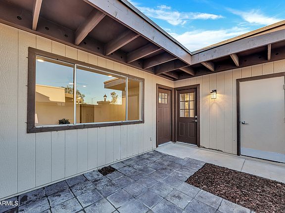 5th image of 7921 N 61ST Avenue
