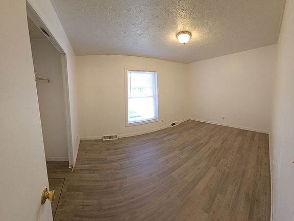 Front Bedroom