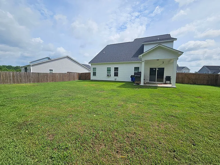 109 Fox Cove Xing — Photo 22