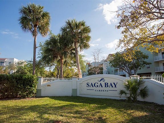 4th image of 8260 SW 210th St APT 106