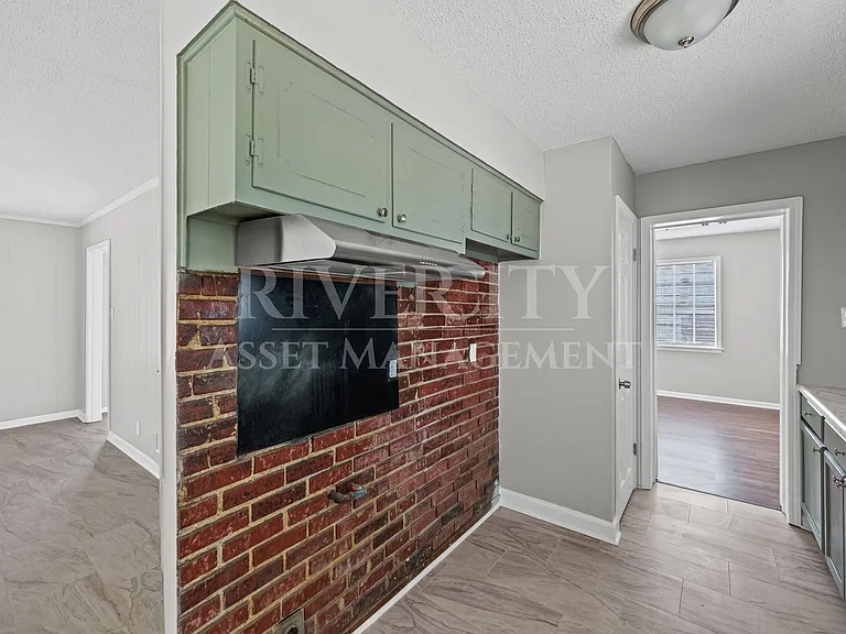 3108 Wickham Dr — Photo 12