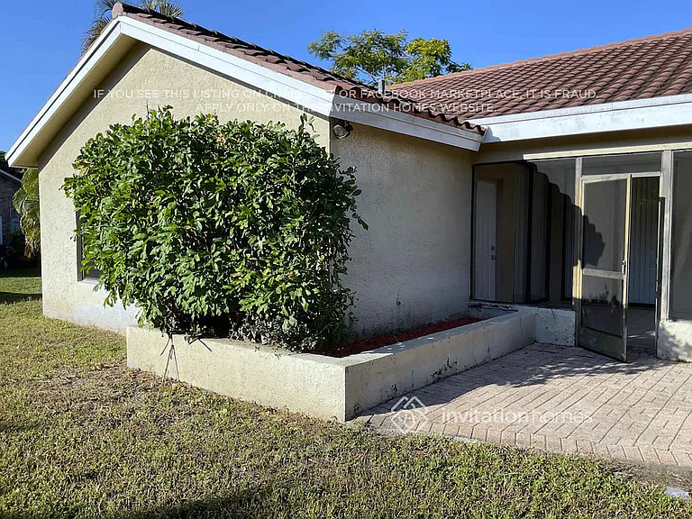 3261 NW 108th Dr — Photo 15