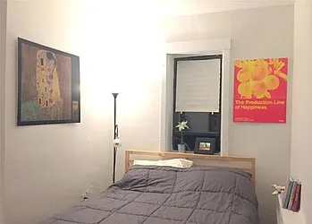 Rented by Triumph Property Group