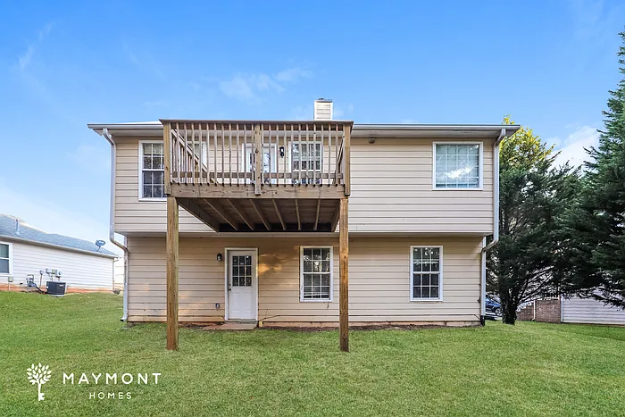 780 Pine Shoals Ct — Photo 12