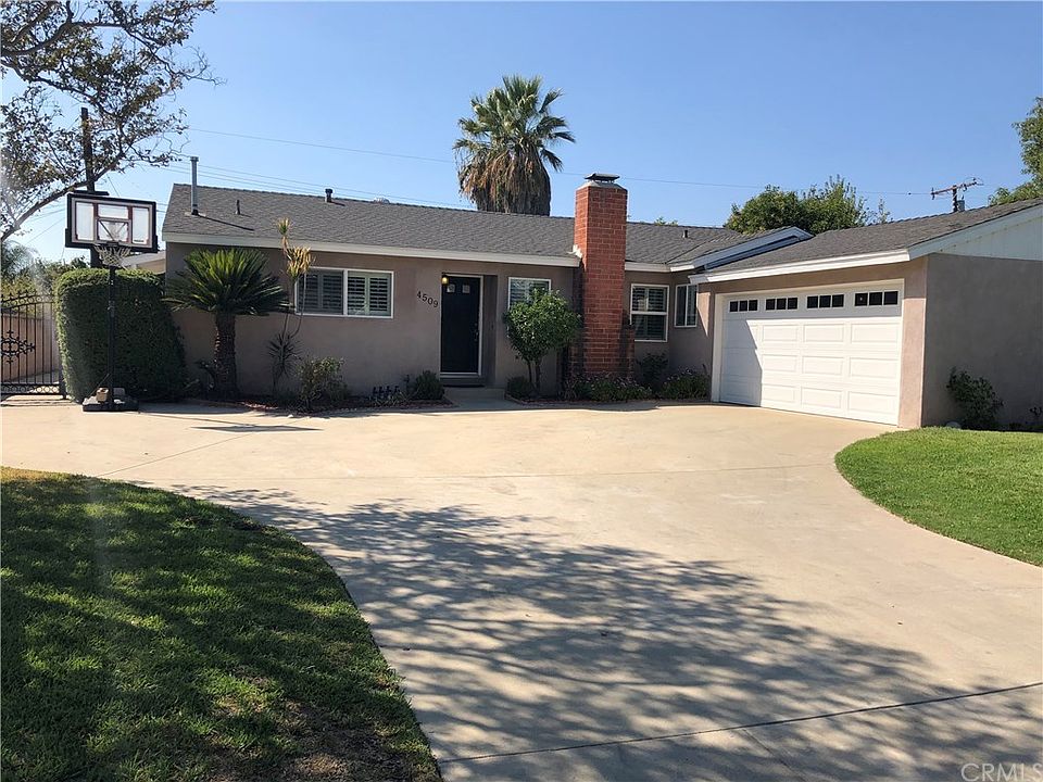 1st image of 4509 N Linda Terrace Dr
