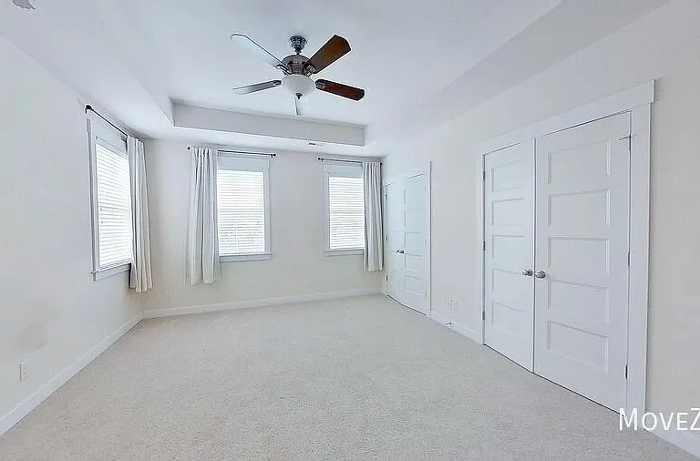 758 Waterscape Ct — Photo 15