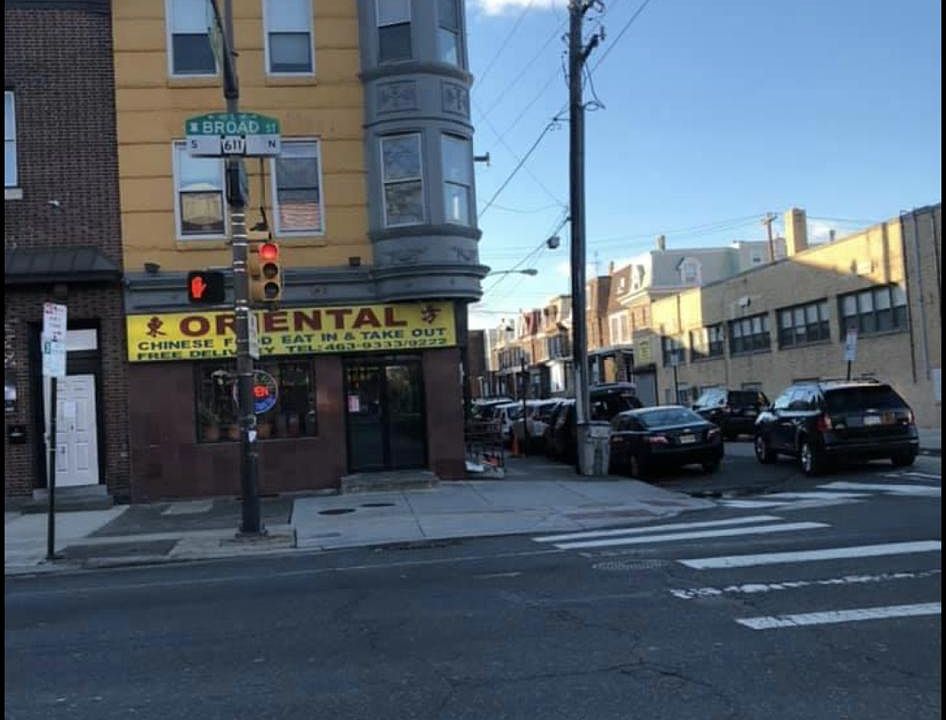 1st image of 1800 S Broad St Floor 2