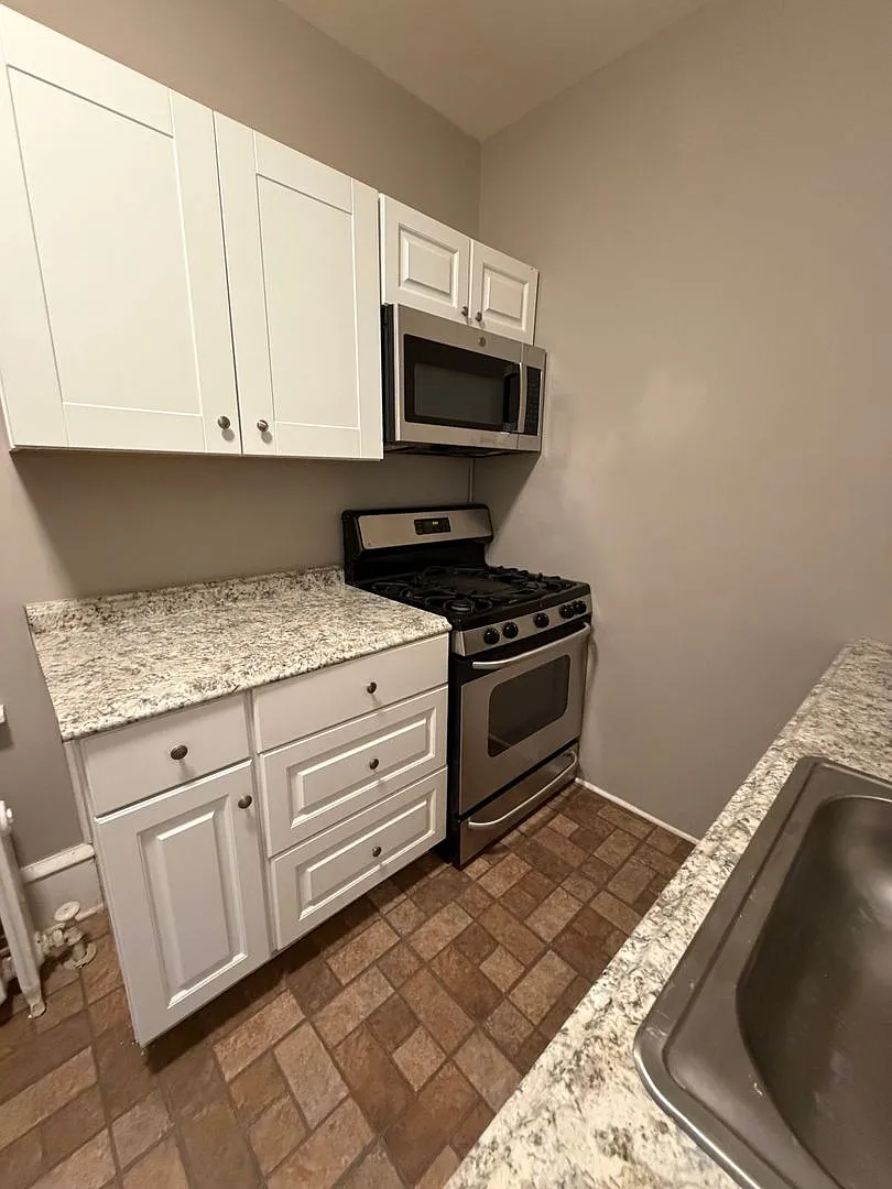 206 South White Horse Pike — Photo 2