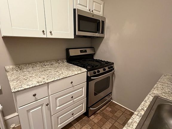2nd image of 206 S White Horse Pike #A