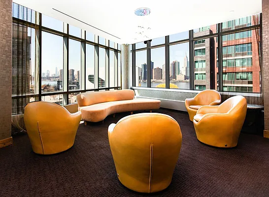 Rented by Nest Seekers International | media 27