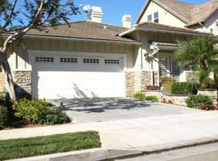 967 Reynoso Pkwy, Brea, CA 92821