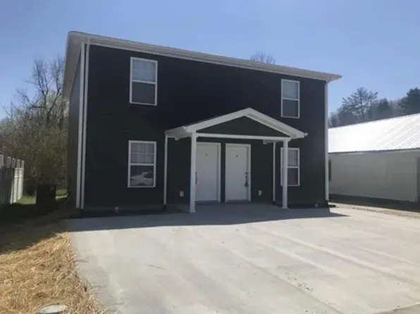 403 W 7th St #2, Corbin, KY 40701