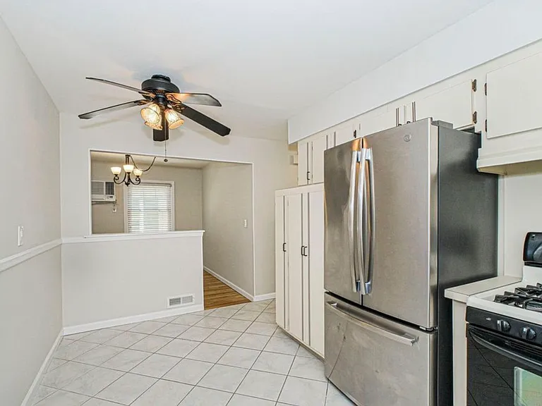 292 Chesterton Ave #1 — Photo 7