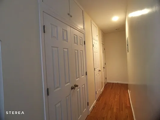 Rented by Sterea Agency | media 8